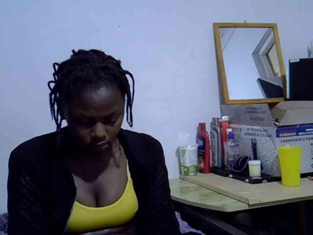 Sexybeiby1