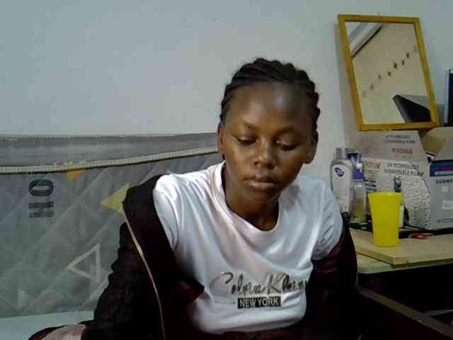 Sexybeiby1