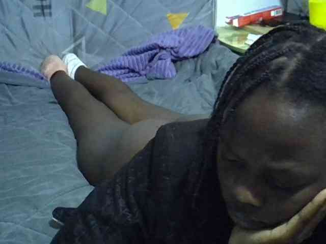 Sexybeiby1
