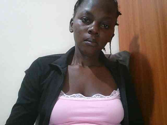 Sexybeiby1