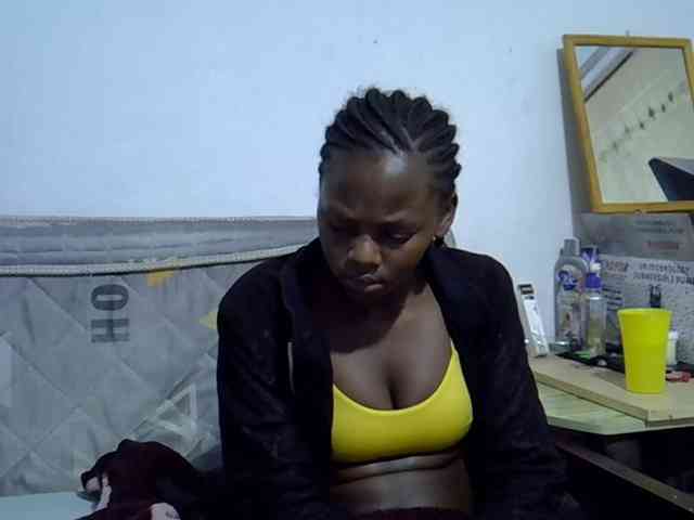 Sexybeiby1