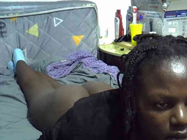 Sexybeiby1