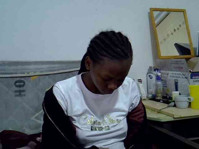 Sexybeiby1