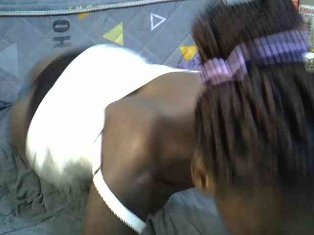 Sexybeiby1 webcam