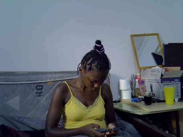 Sexybeiby1