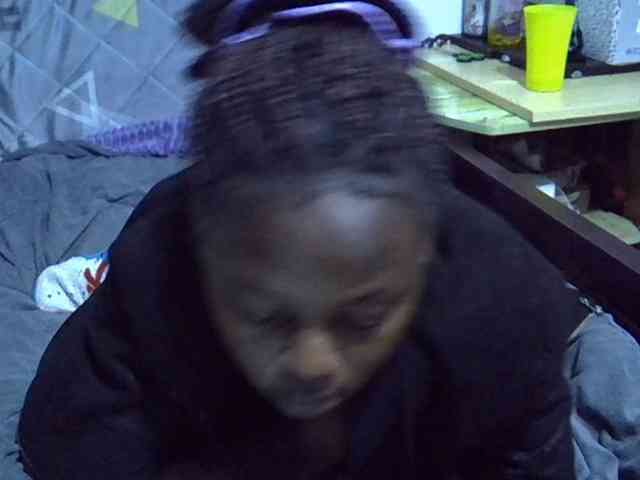 Sexybeiby1 webcam