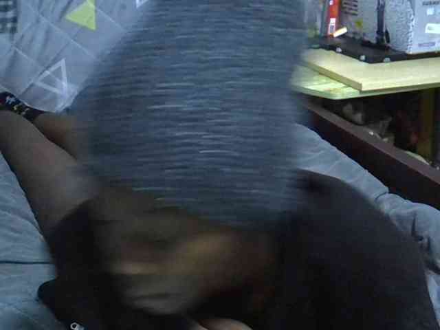 Sexybeiby1 webcam
