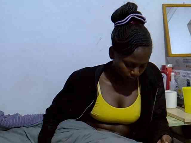 Sexybeiby1