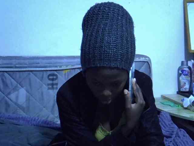 Sexybeiby1