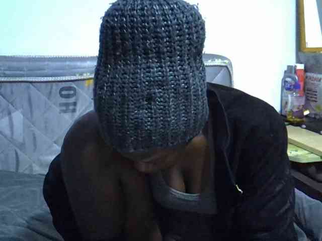 Sexybeiby1