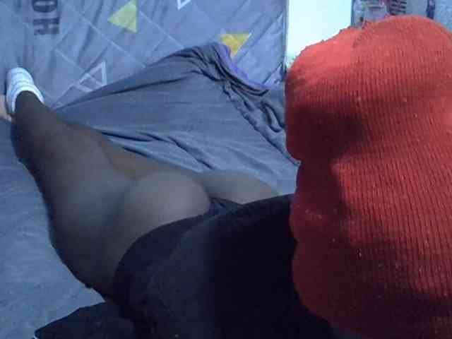 Sexybeiby1 webcam