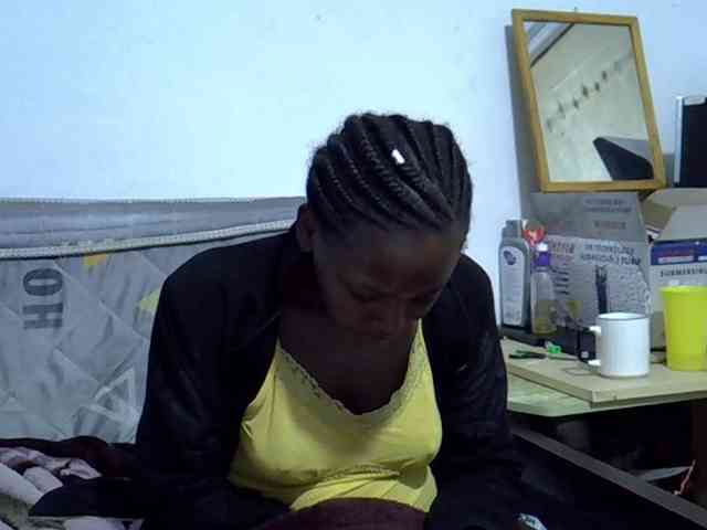 Sexybeiby1 webcam