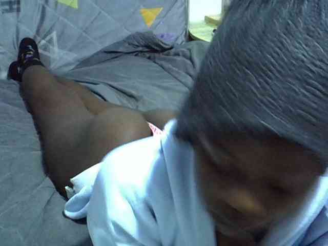 Sexybeiby1 webcam