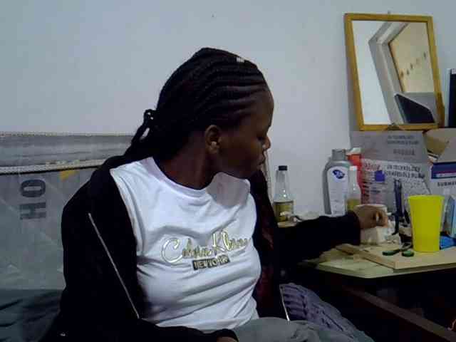 Sexybeiby1