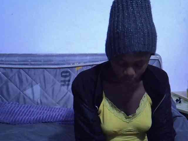 Sexybeiby1