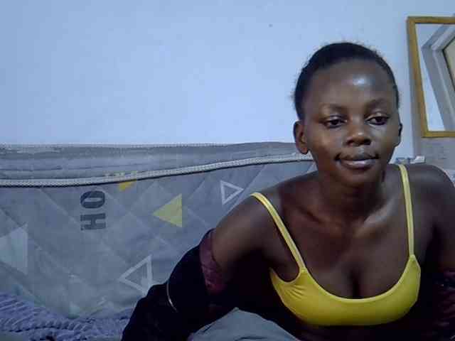 Sexybeiby1 webcam