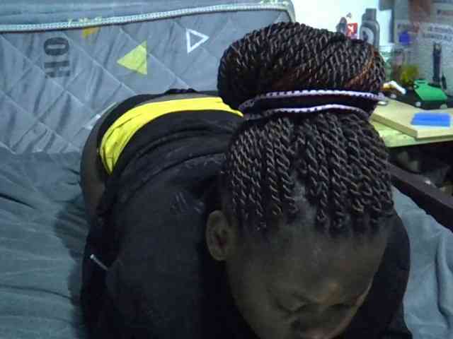 Sexybeiby1 Sexybeiby1