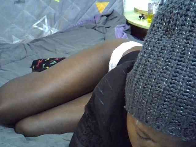 Sexybeiby1 Sexybeiby1