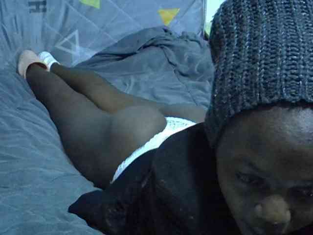 Sexybeiby1 webcam