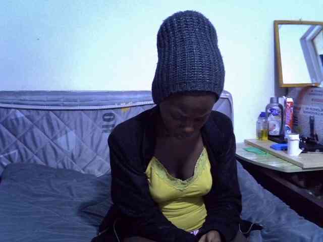 Sexybeiby1