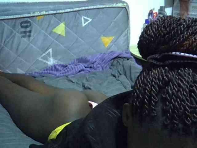 Sexybeiby1 webcam