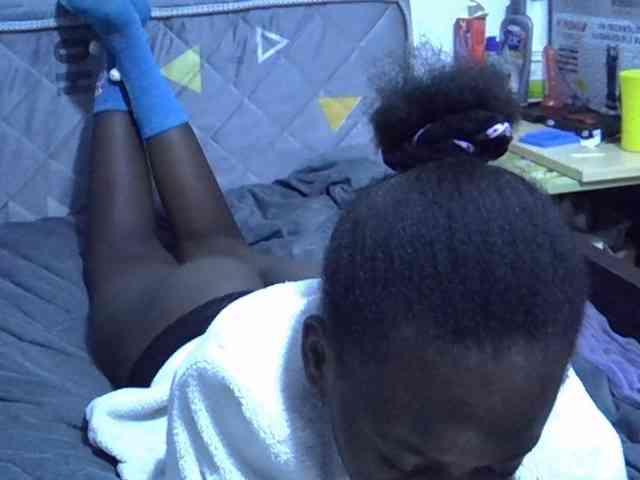 Sexybeiby1