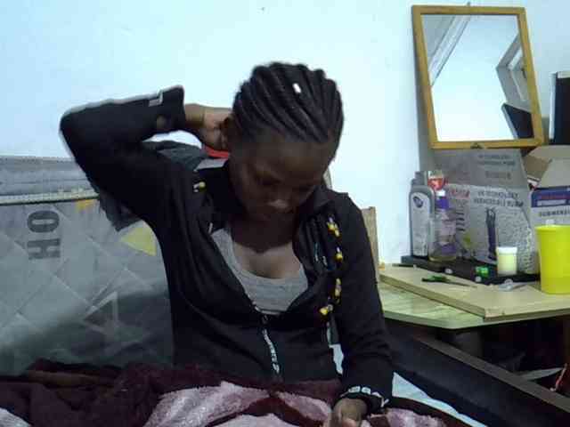Sexybeiby1 webcam