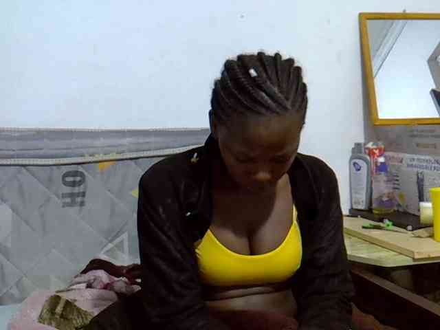 Sexybeiby1 Sexybeiby1