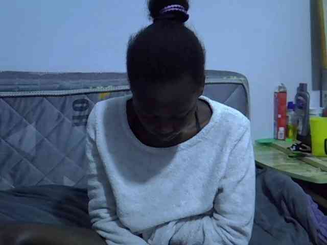 Sexybeiby1
