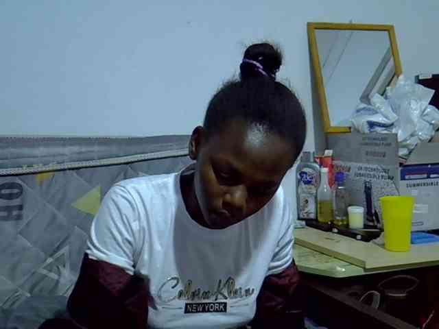 Sexybeiby1