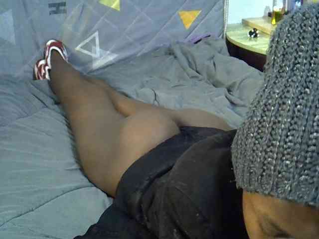 Sexybeiby1 webcam