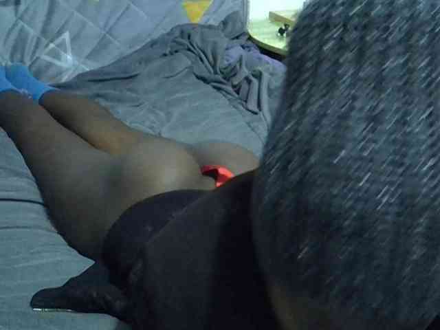 Sexybeiby1 webcam