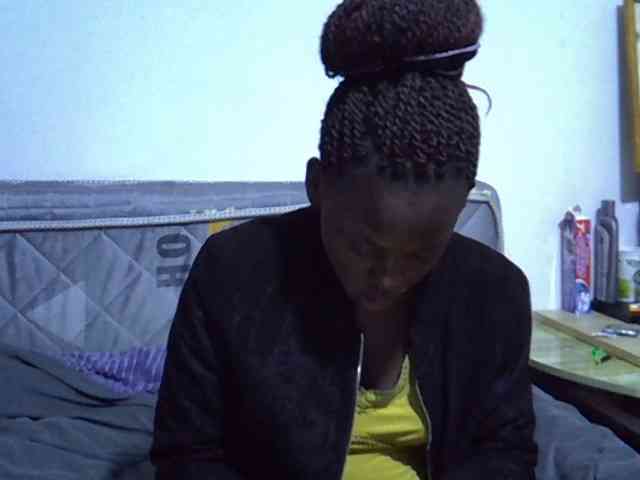 Sexybeiby1