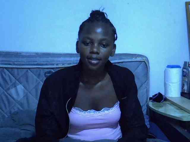 Sexybeiby1 webcam