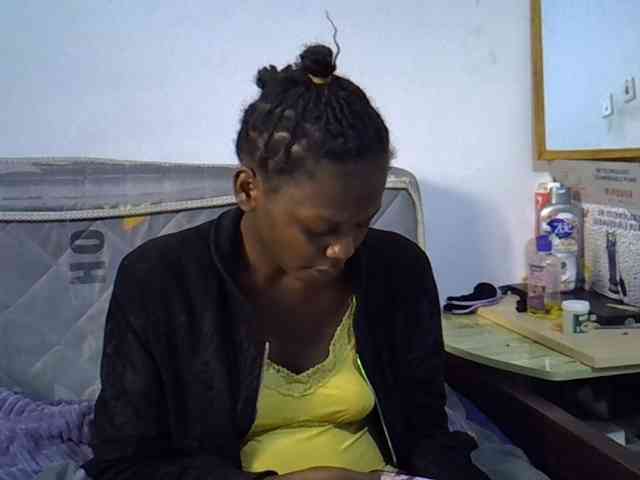 Sexybeiby1