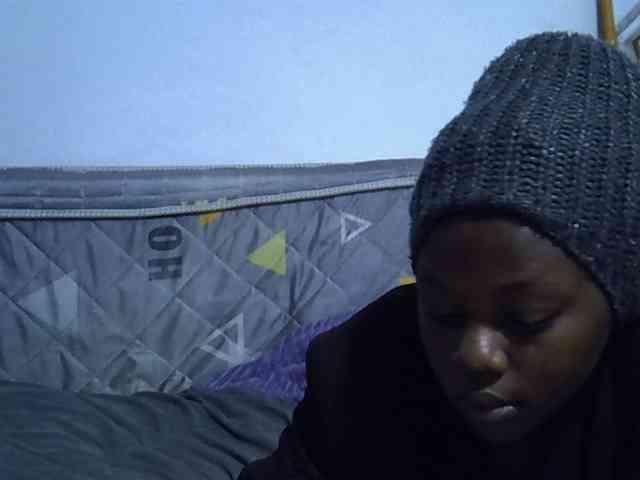Sexybeiby1 webcam