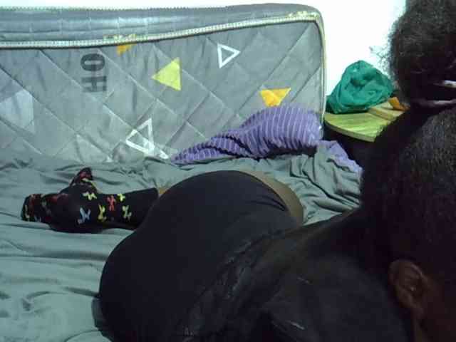 Sexybeiby1