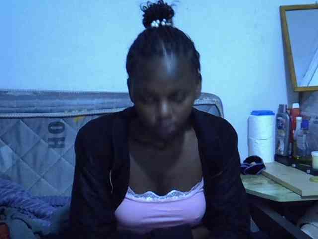 Sexybeiby1