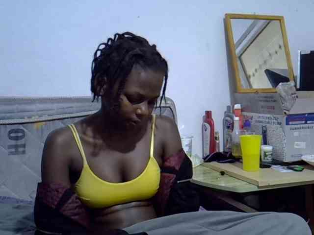 Sexybeiby1