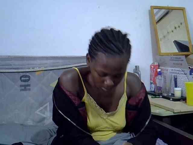 Sexybeiby1 Sexybeiby1
