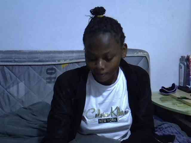 Sexybeiby1 Sexybeiby1