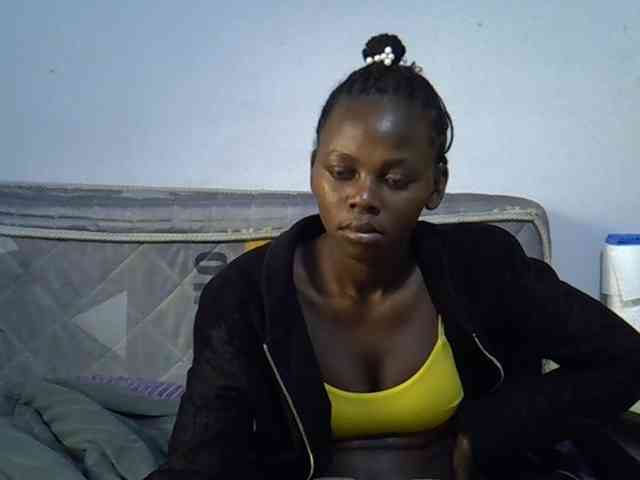 Sexybeiby1 webcam