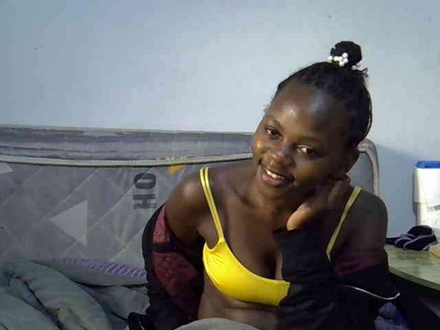 Sexybeiby1 webcam