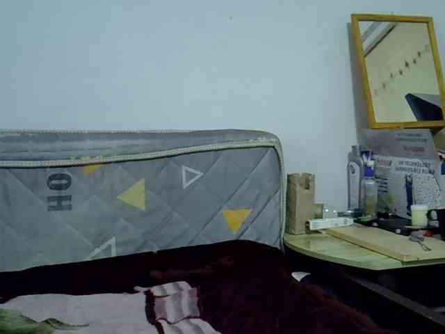 Sexybeiby1