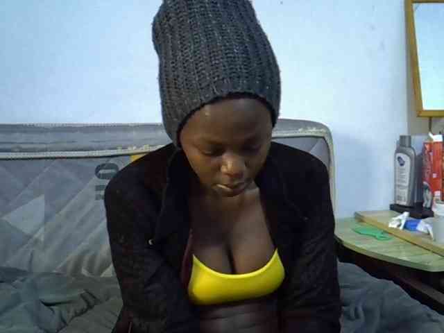 Sexybeiby1