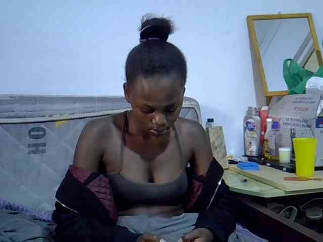 Sexybeiby1