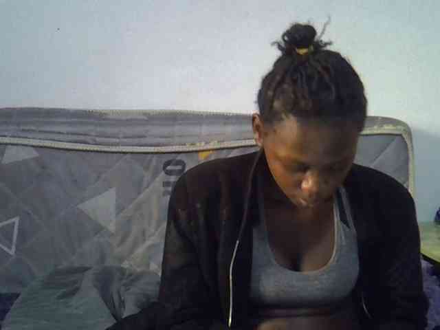 Sexybeiby1