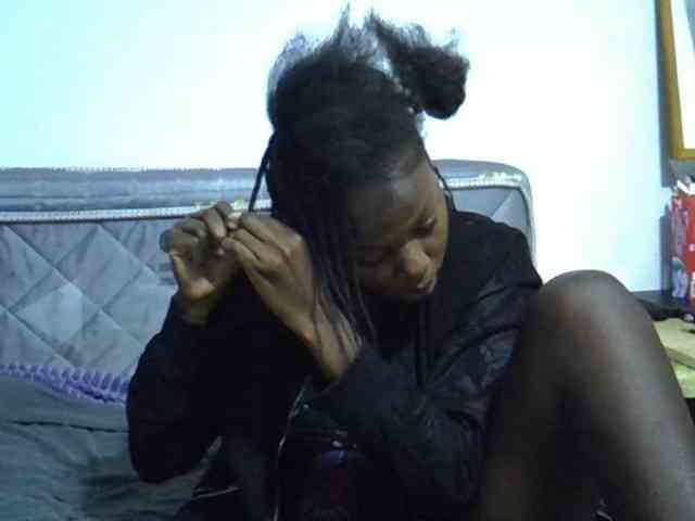 Sexybeiby1