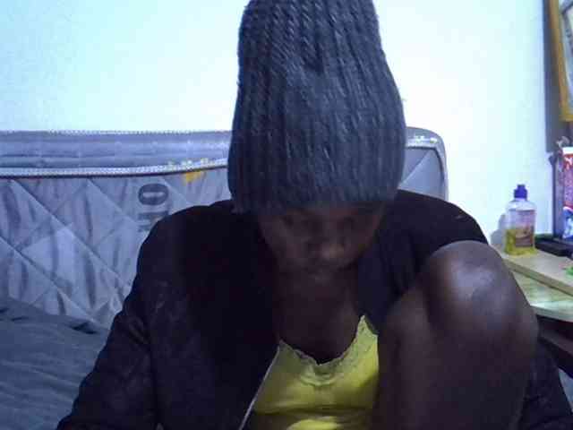 Sexybeiby1 Sexybeiby1