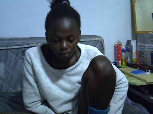 Sexybeiby1 webcam